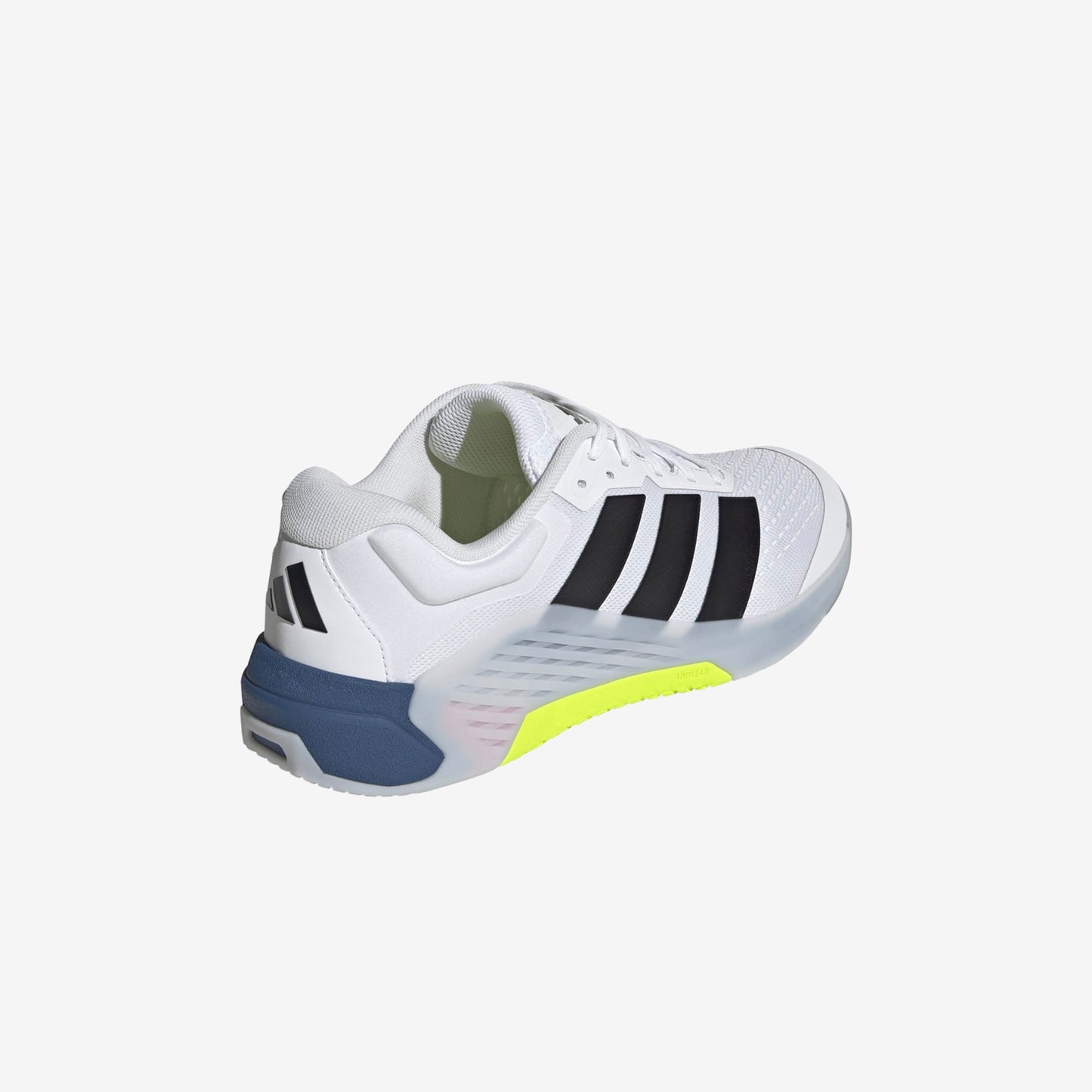 ADIDAS DROPSET 4