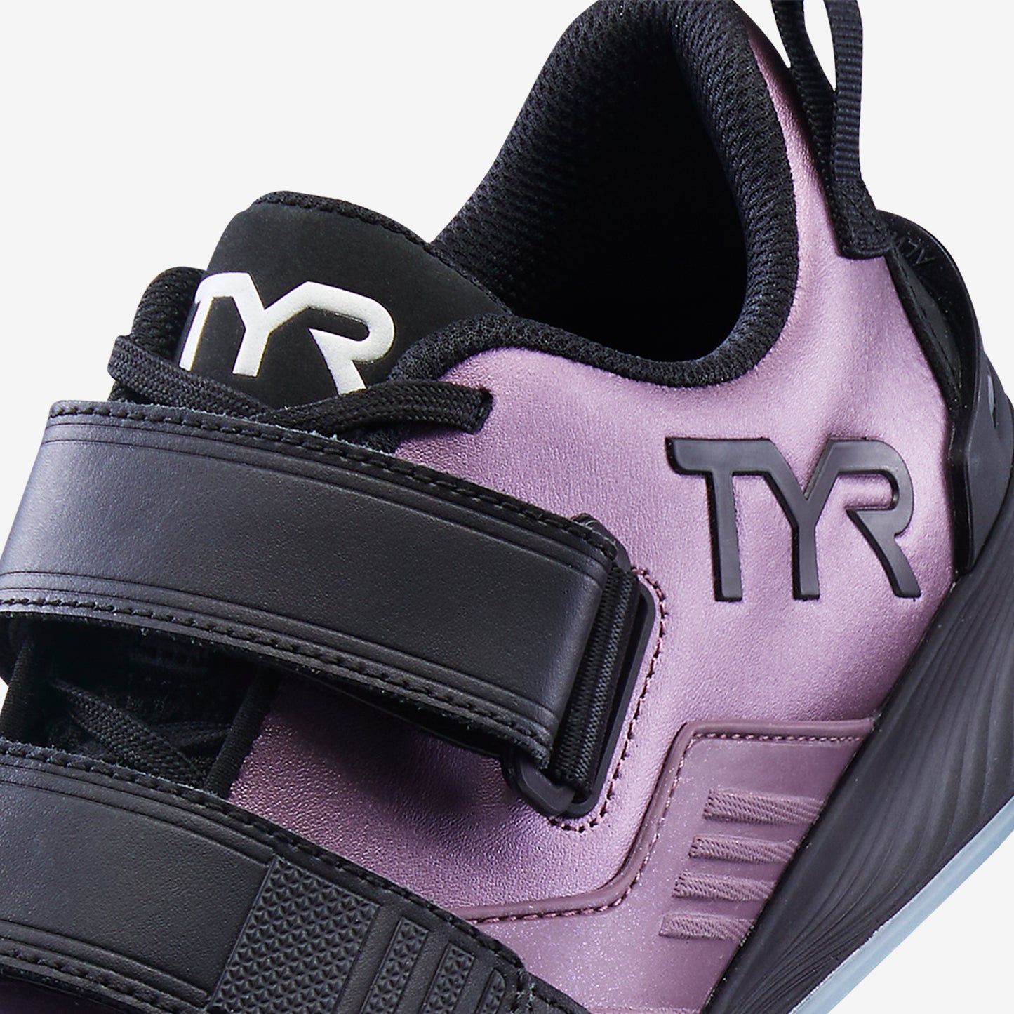 TYR L-2 LIFTER - UNISEX