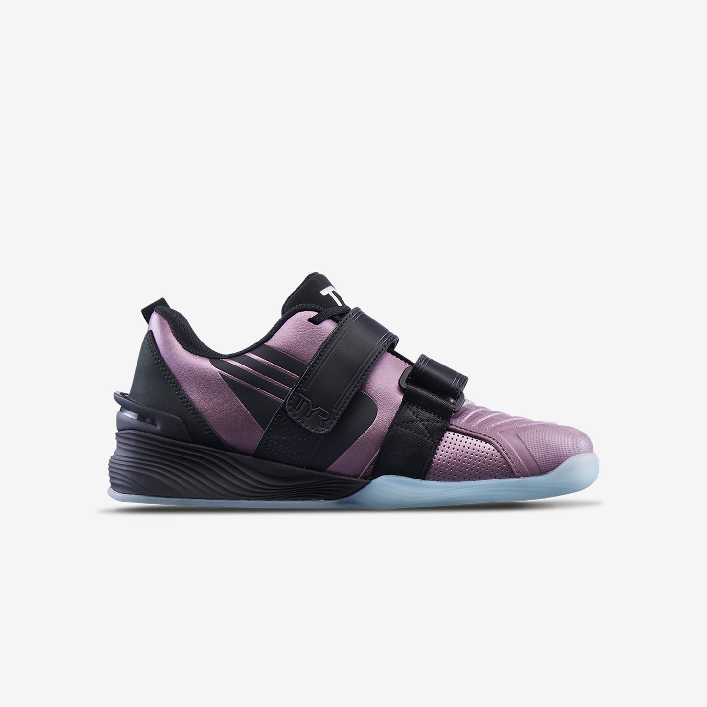 TYR L-2 LIFTER - UNISEX