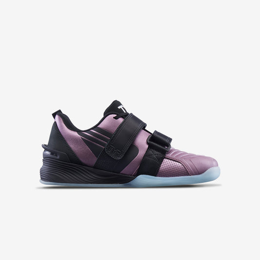 TYR L-2 LIFTER - UNISEX