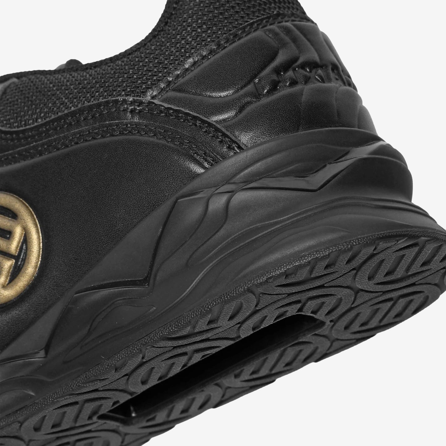 LUXIAOJUN PowerPro I