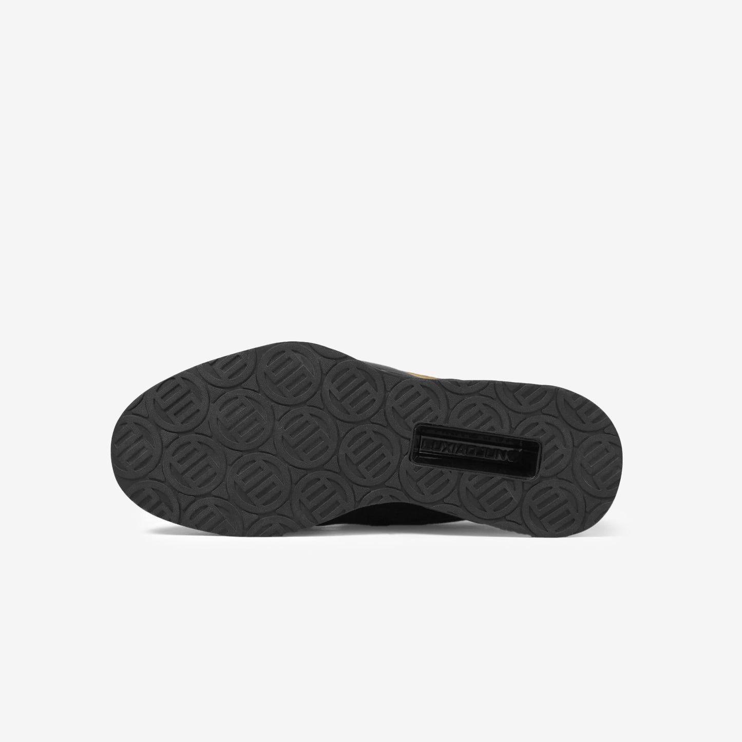 LUXIAOJUN PowerPro I