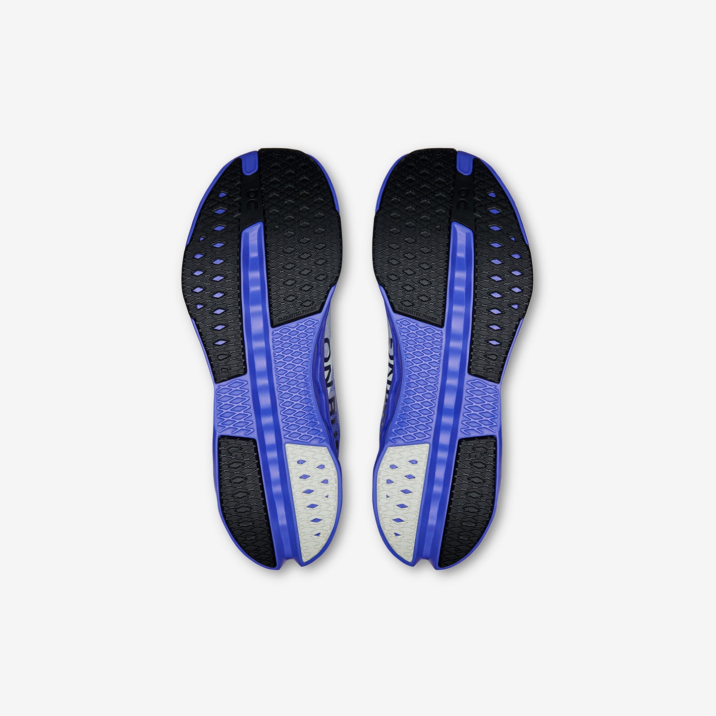 On Cloudsurfer Next - Men