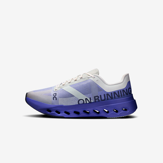 On Cloudsurfer Next - Herren