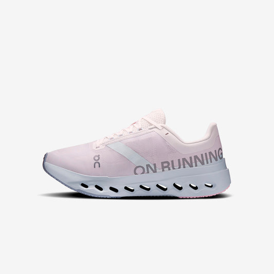 On Cloudsurfer Next - Damen