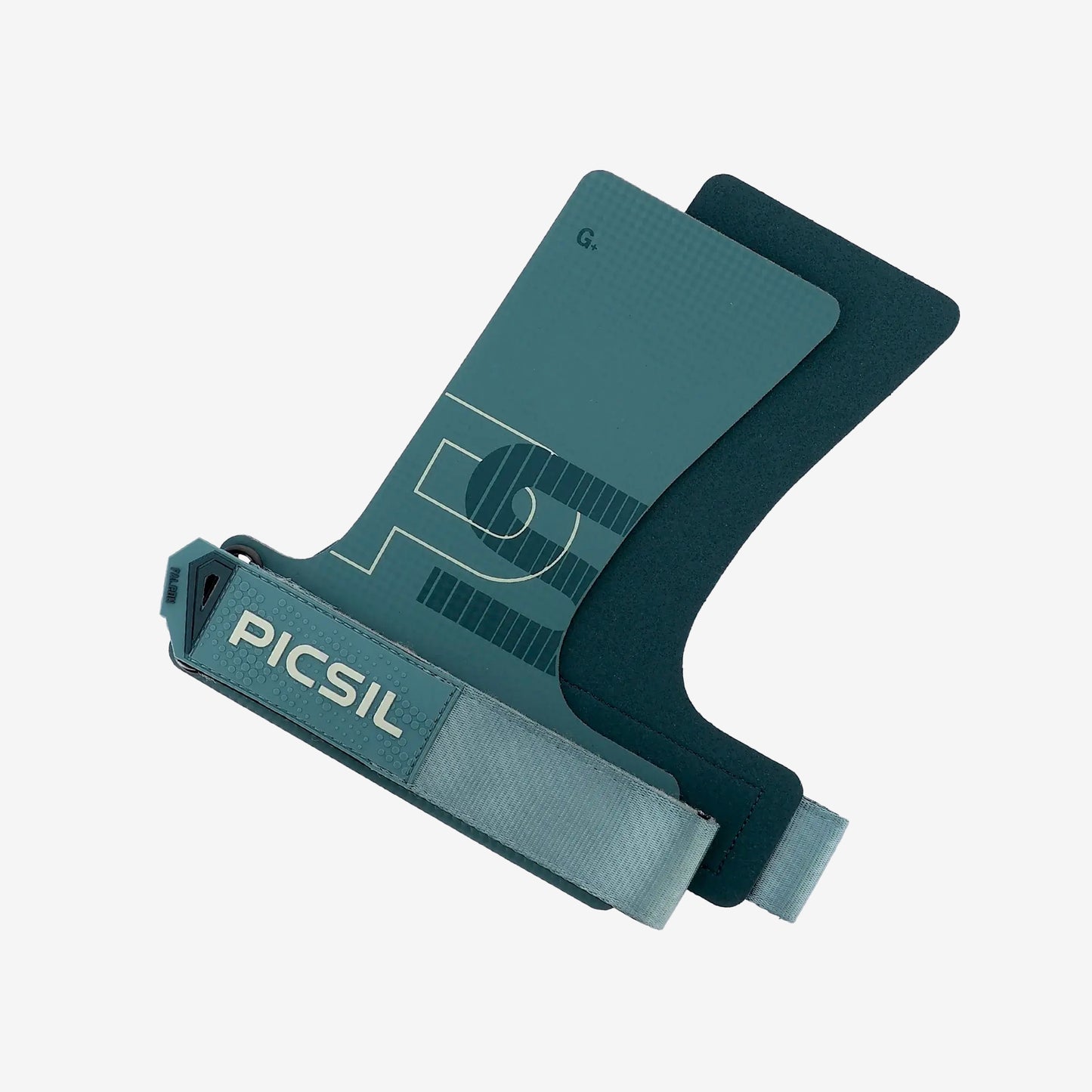 PICSIL FALCON SS25 GRIPS