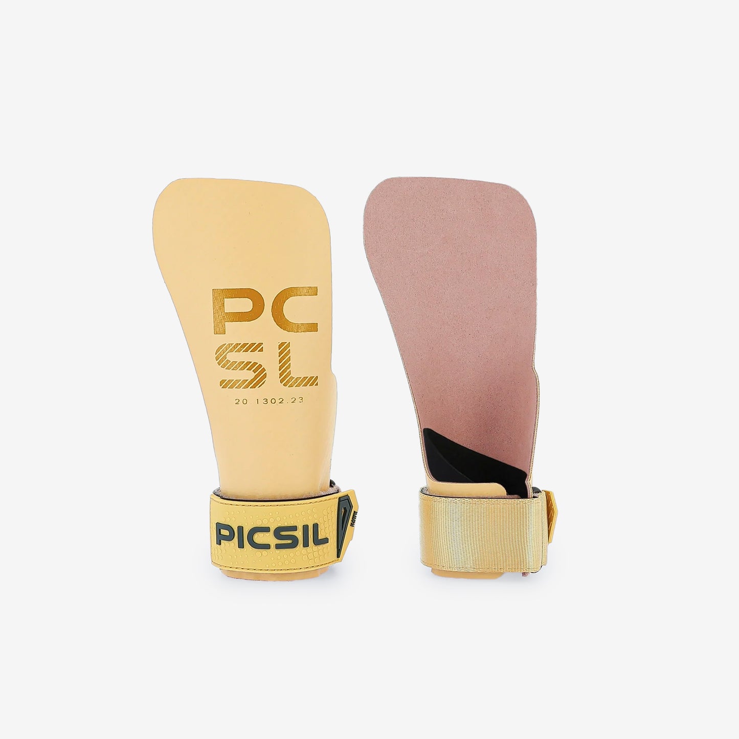 PICSIL HAWK HANDSCHUHE