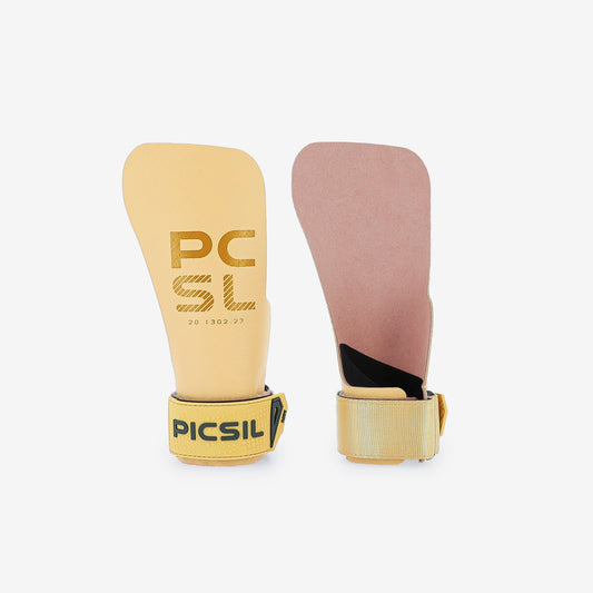 PICSIL HAWK HANDSCHUHE