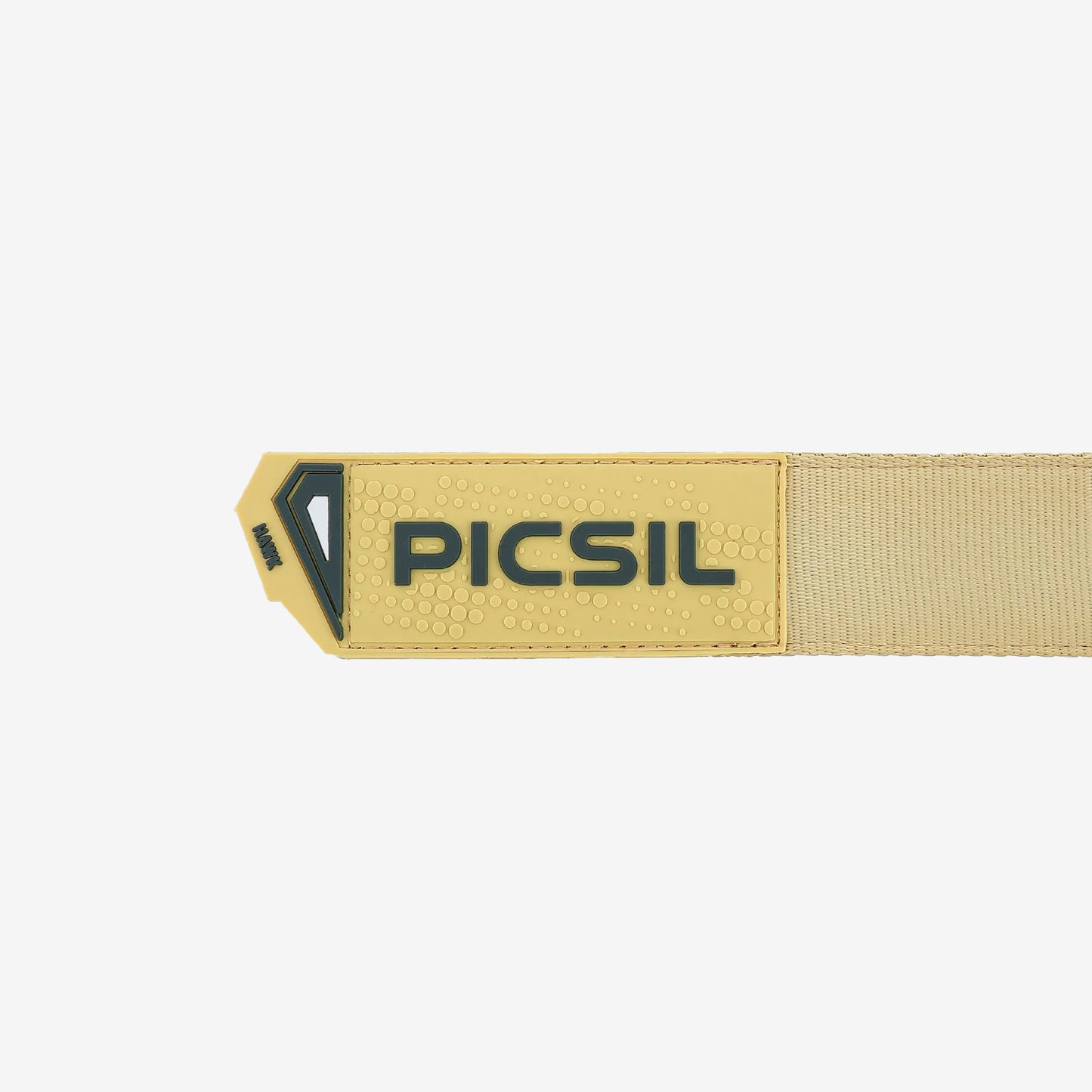 PICSIL HAWK HANDSCHUHE