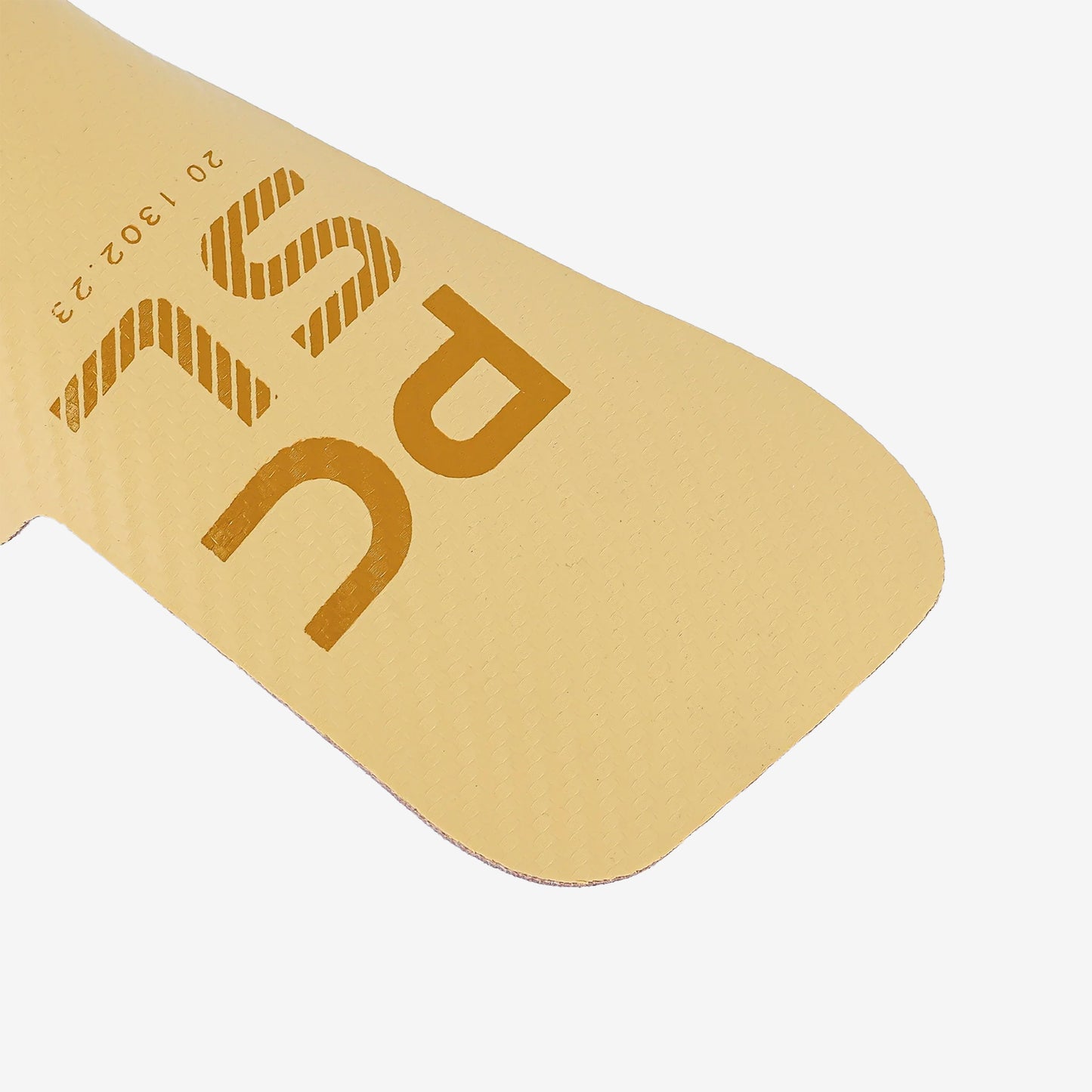 PICSIL HAWK HANDSCHUHE