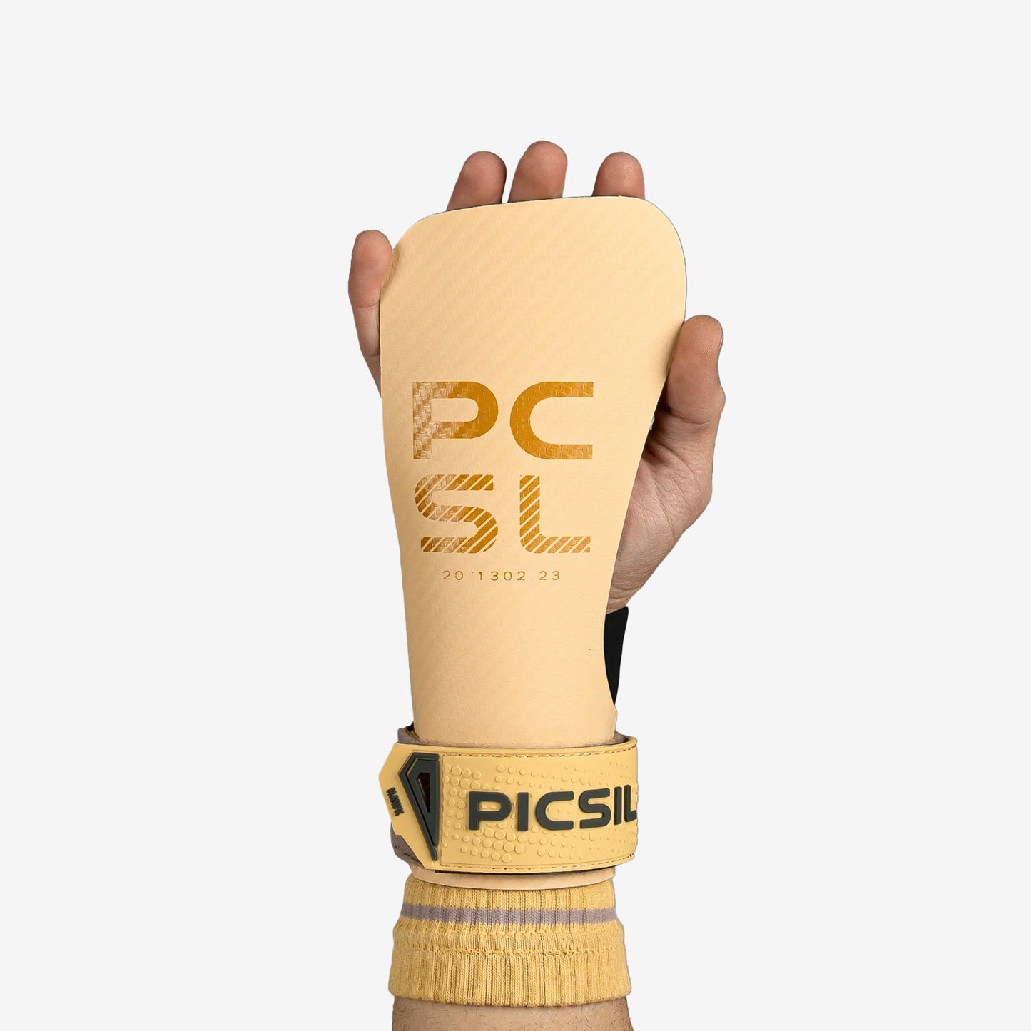 PICSIL HAWK HANDSCHUHE