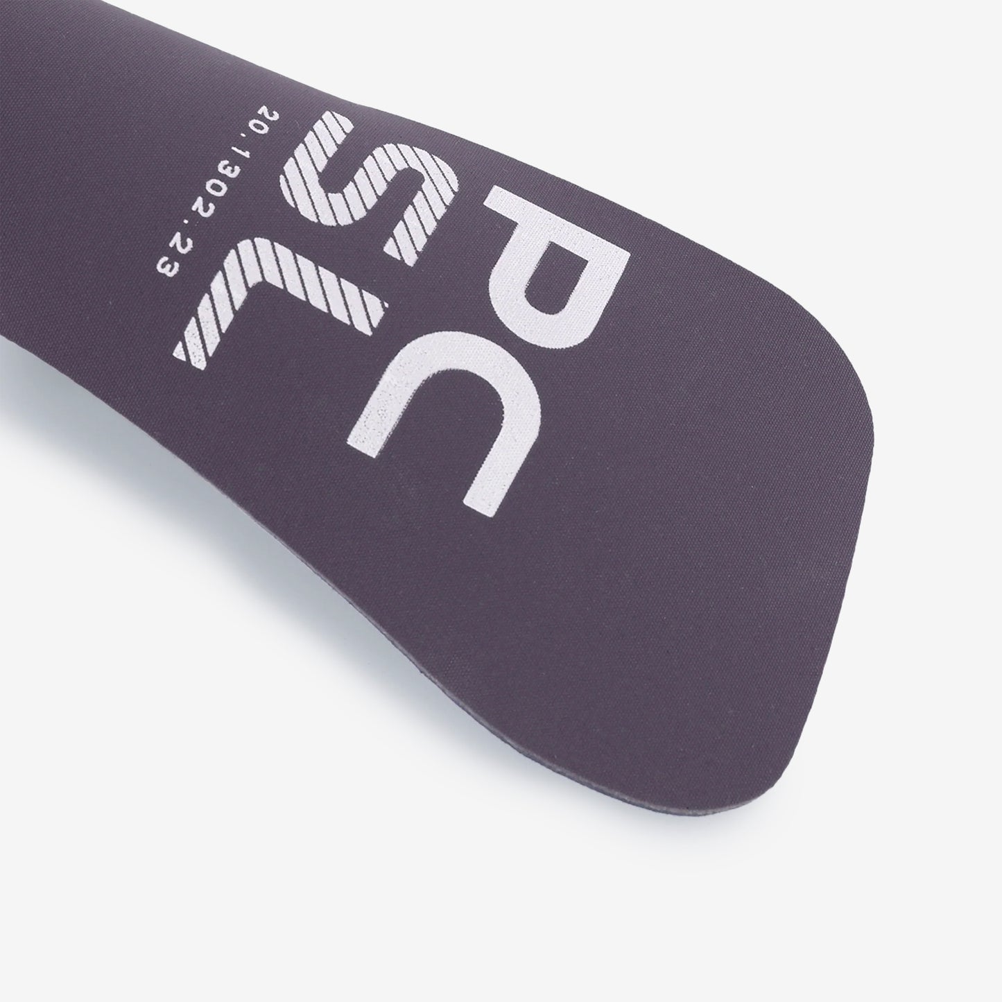 PICSIL PHOENIX Griffschoner