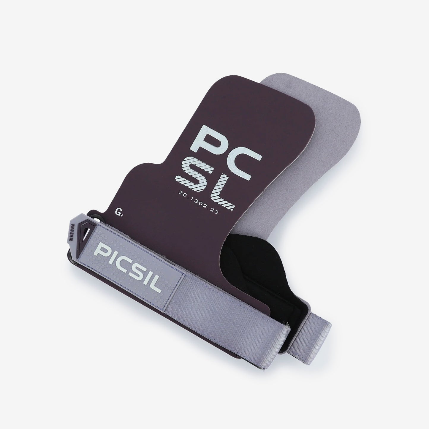 PICSIL PHOENIX Griffschoner