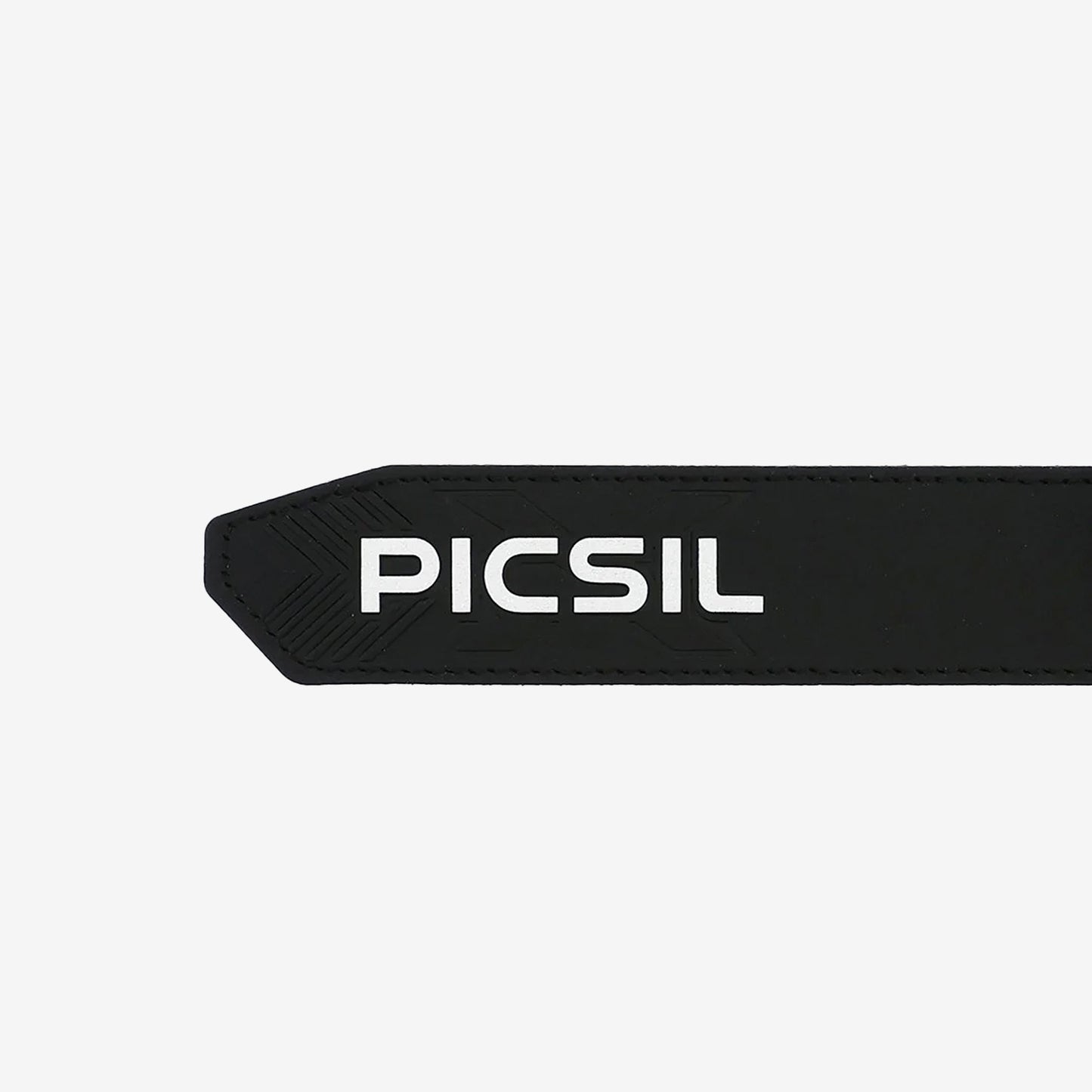 PICSIL RX GRIPS