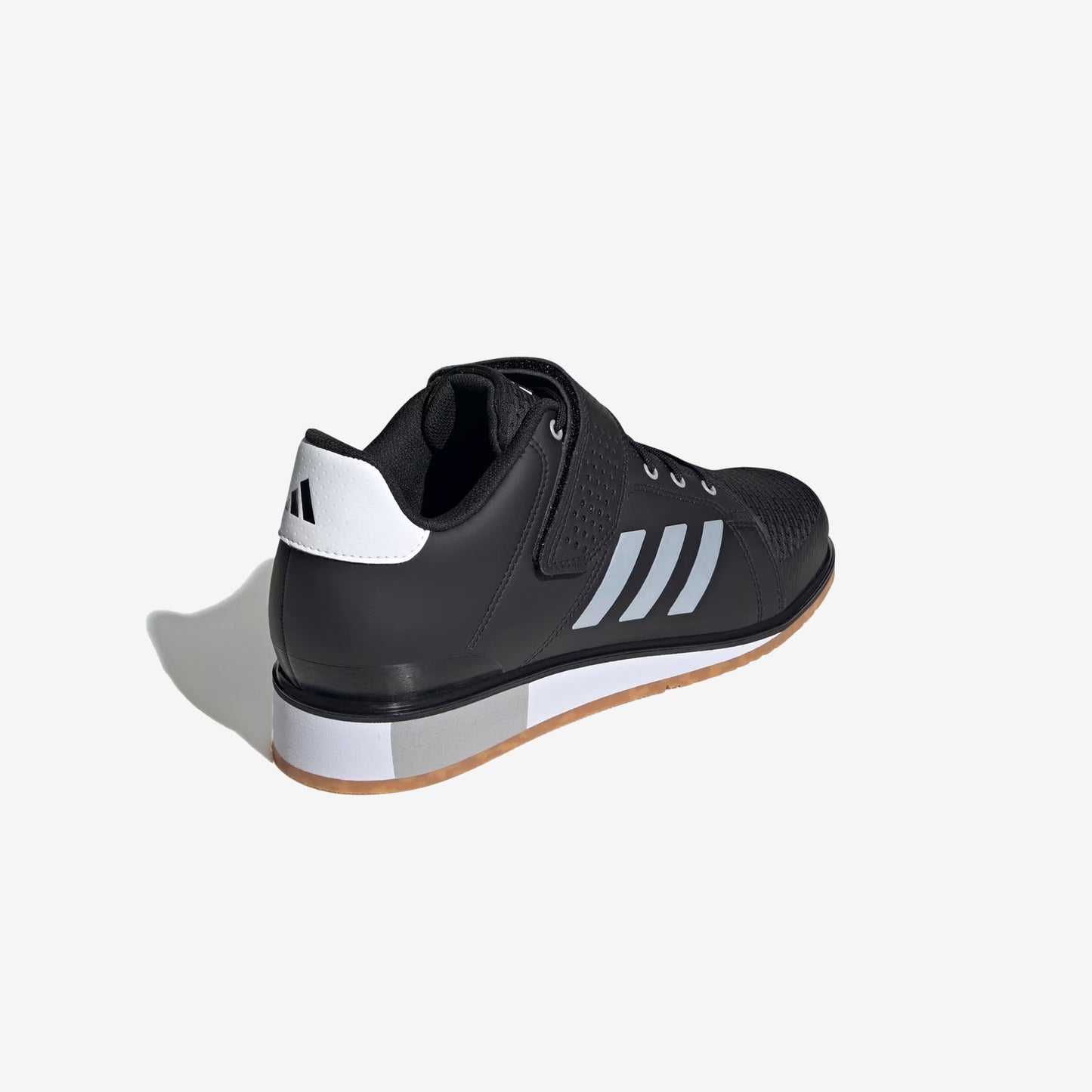 ADIDAS POWER PERFECT III