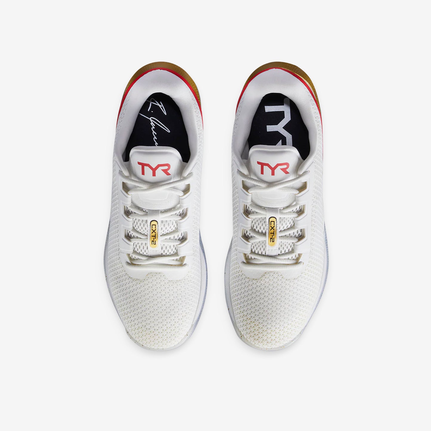 TYR CXT2 TRAINER - WOMEN'S