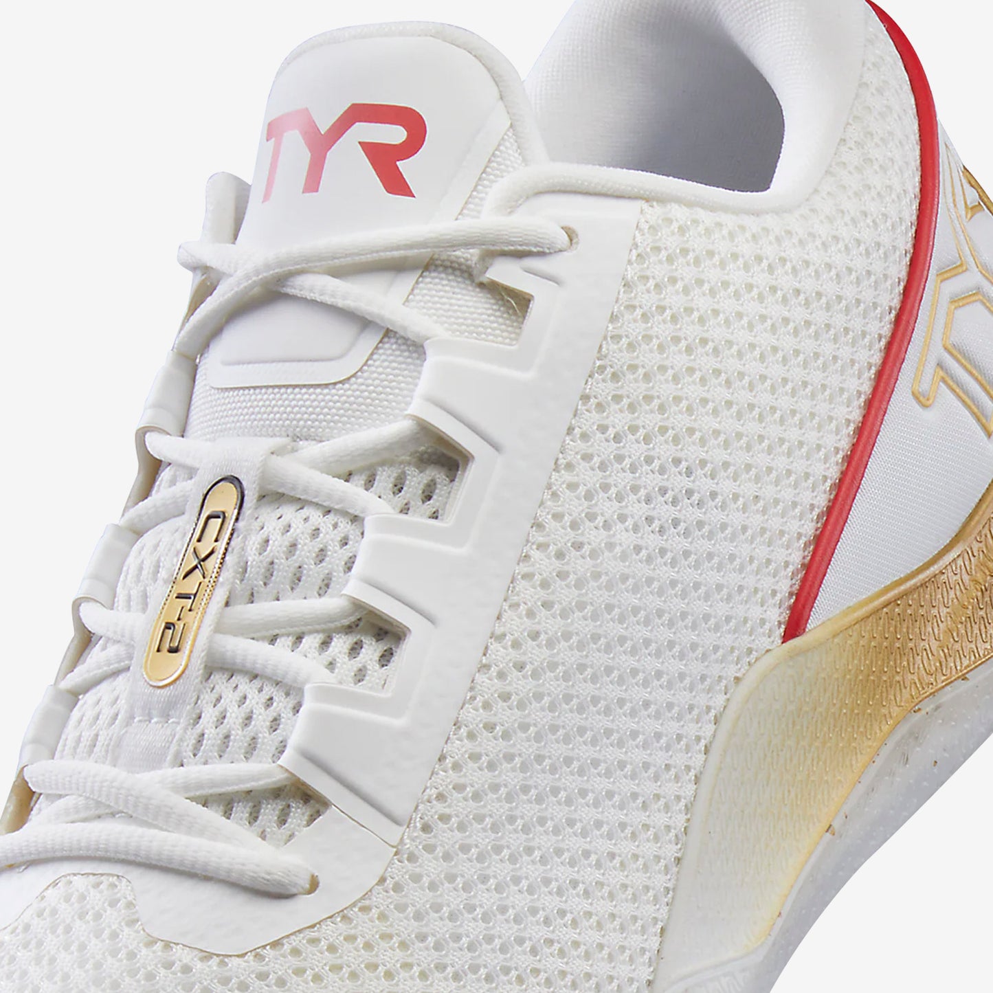 TYR CXT2 TRAINER - WOMEN'S