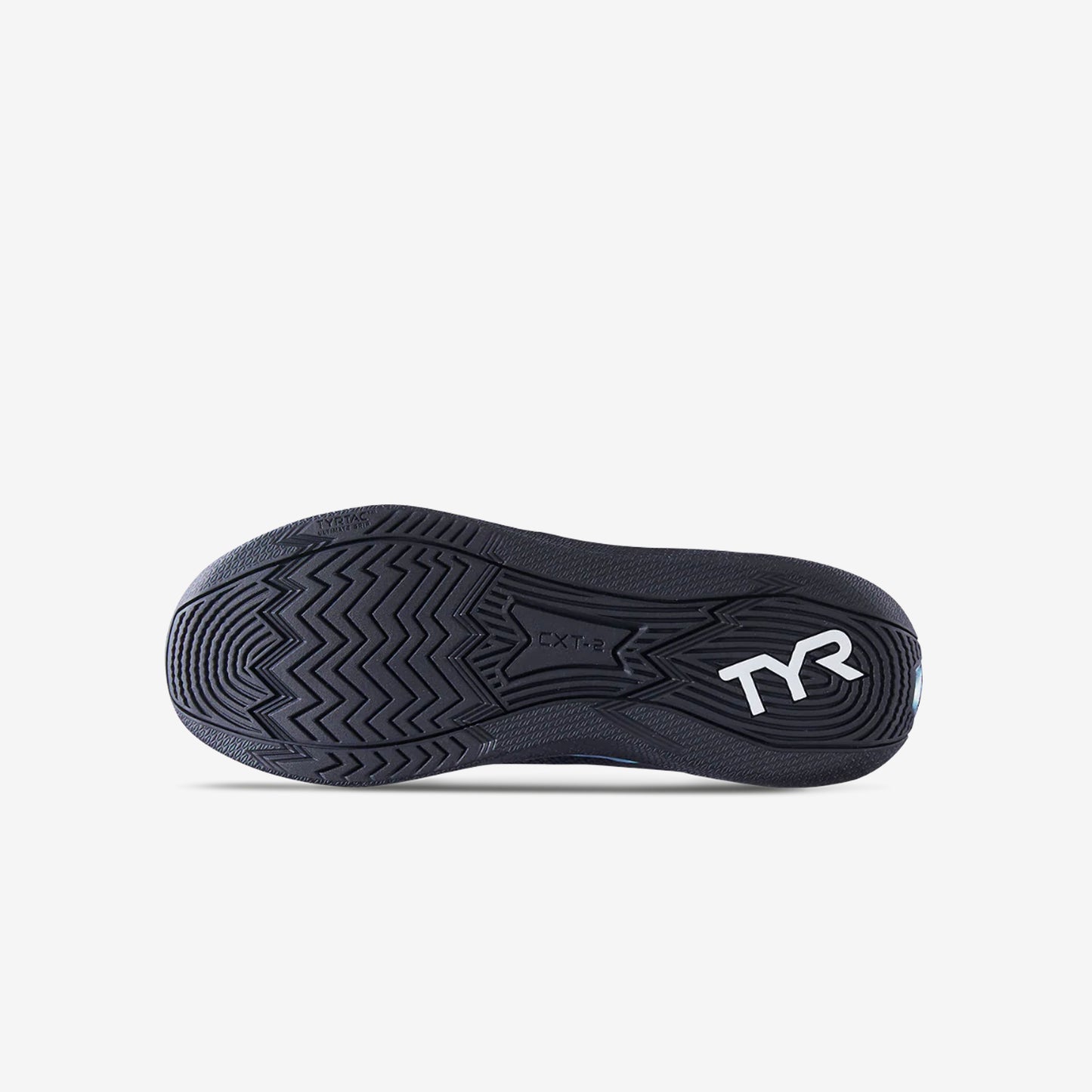 TYR CXT2 TRAINER - DAMEN