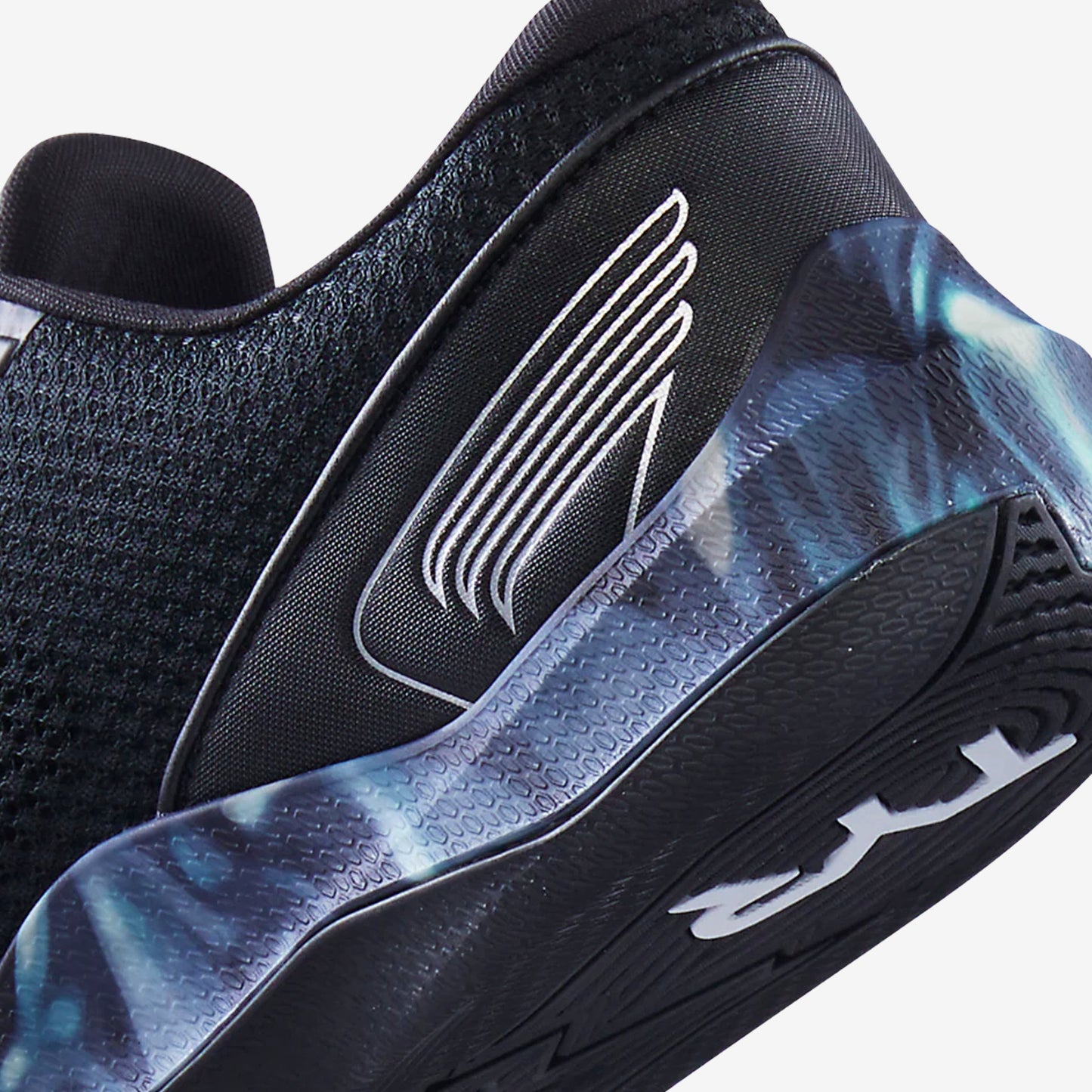 TYR CXT2 TRAINER - DAMEN