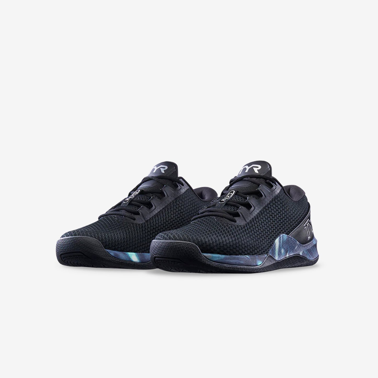 TYR CXT2 TRAINER - DAMEN