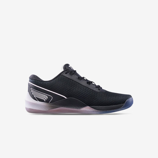 TYR CXT2 TRAINER - DAMEN