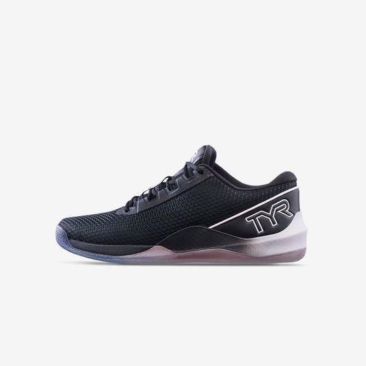 TYR CXT2 TRAINER - DAMEN