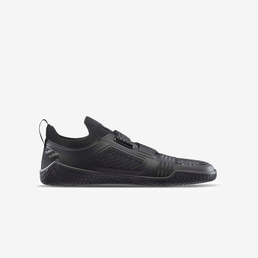 TYR DROPZERO TRAINER - UNISEX