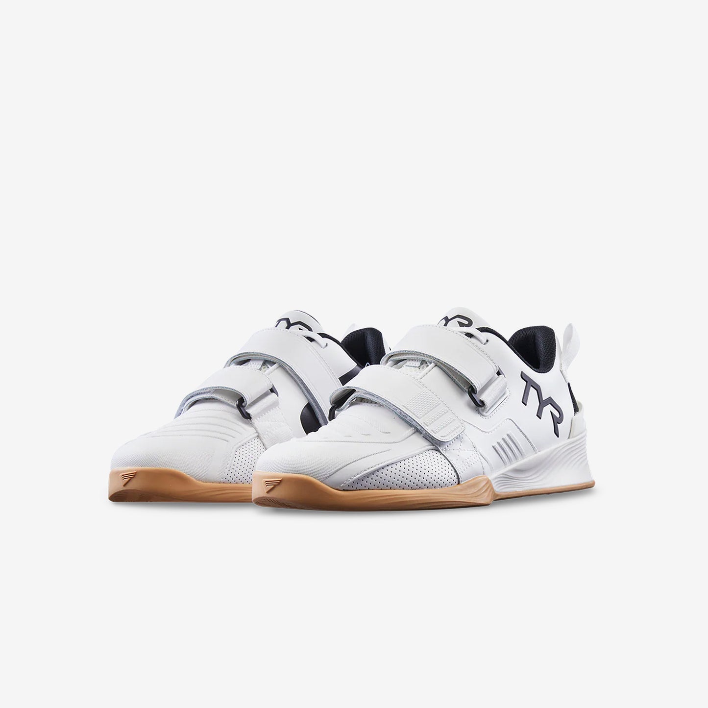 TYR L-2 LIFTER - UNISEX