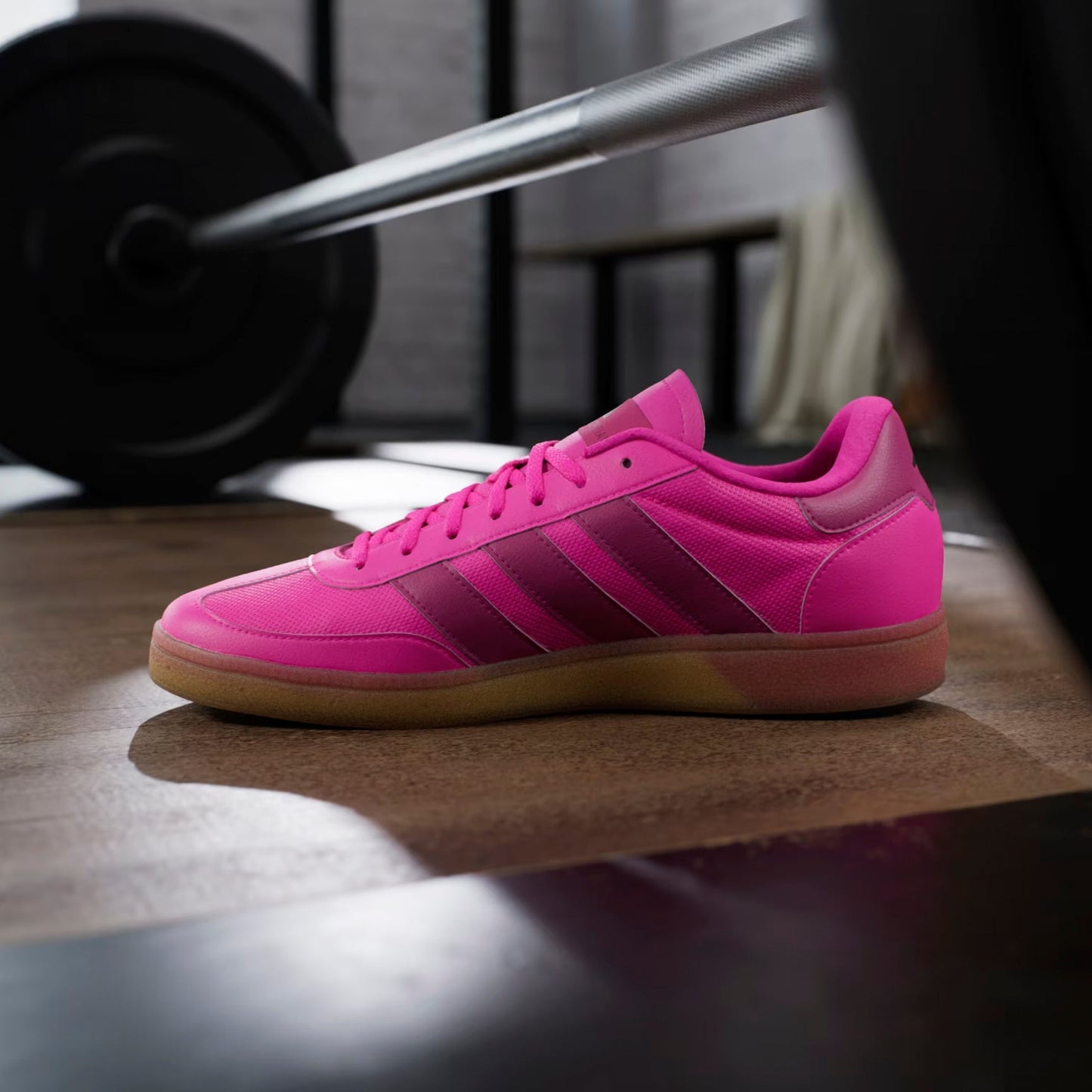 Adidas Training Spezial