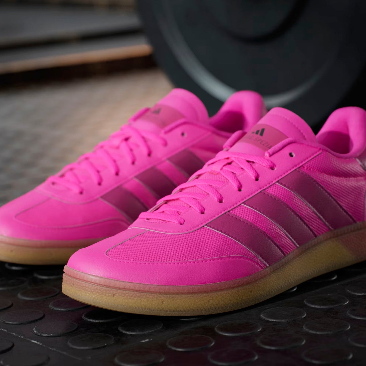 Adidas Training Spezial