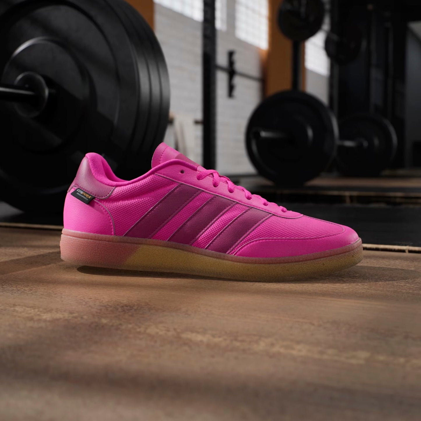 Adidas Training Spezial