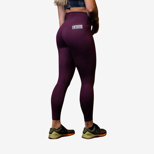 LEGGINGS THE OLY