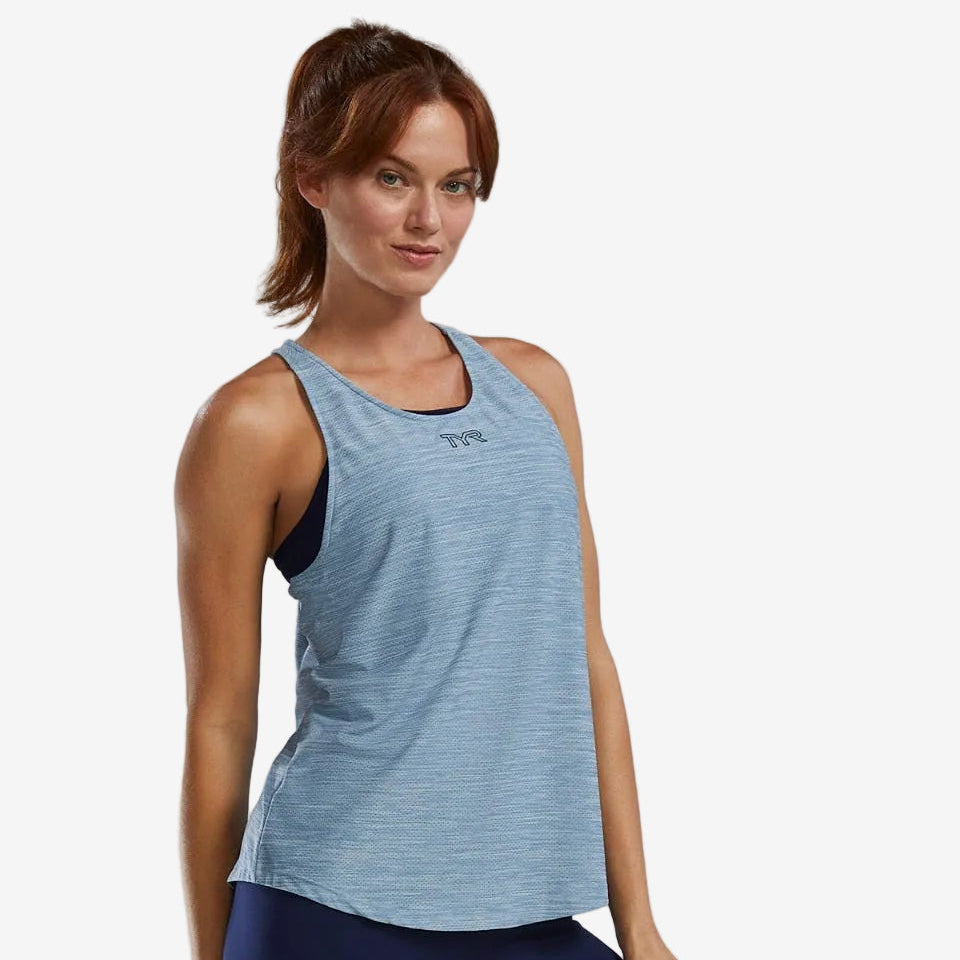 TYR AIRTEC TANKTOP
