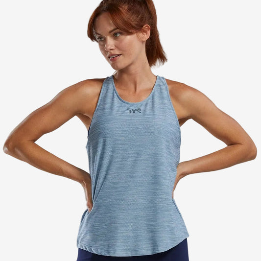 TYR AIRTEC TANKTOP