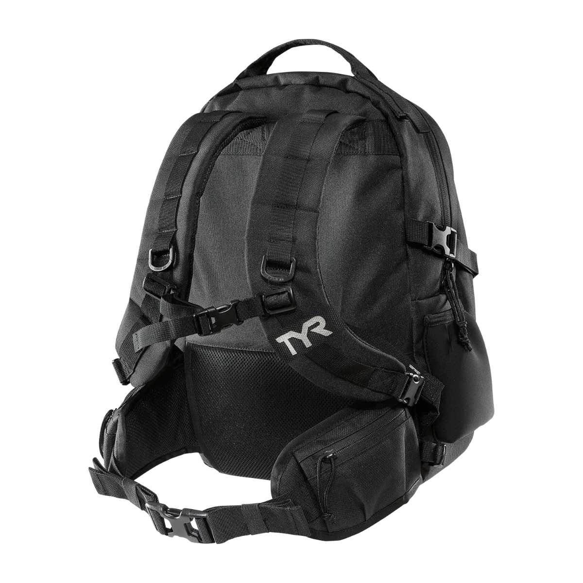 TYR Taktischer Rucksack