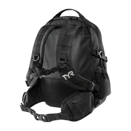 TYR Taktischer Rucksack
