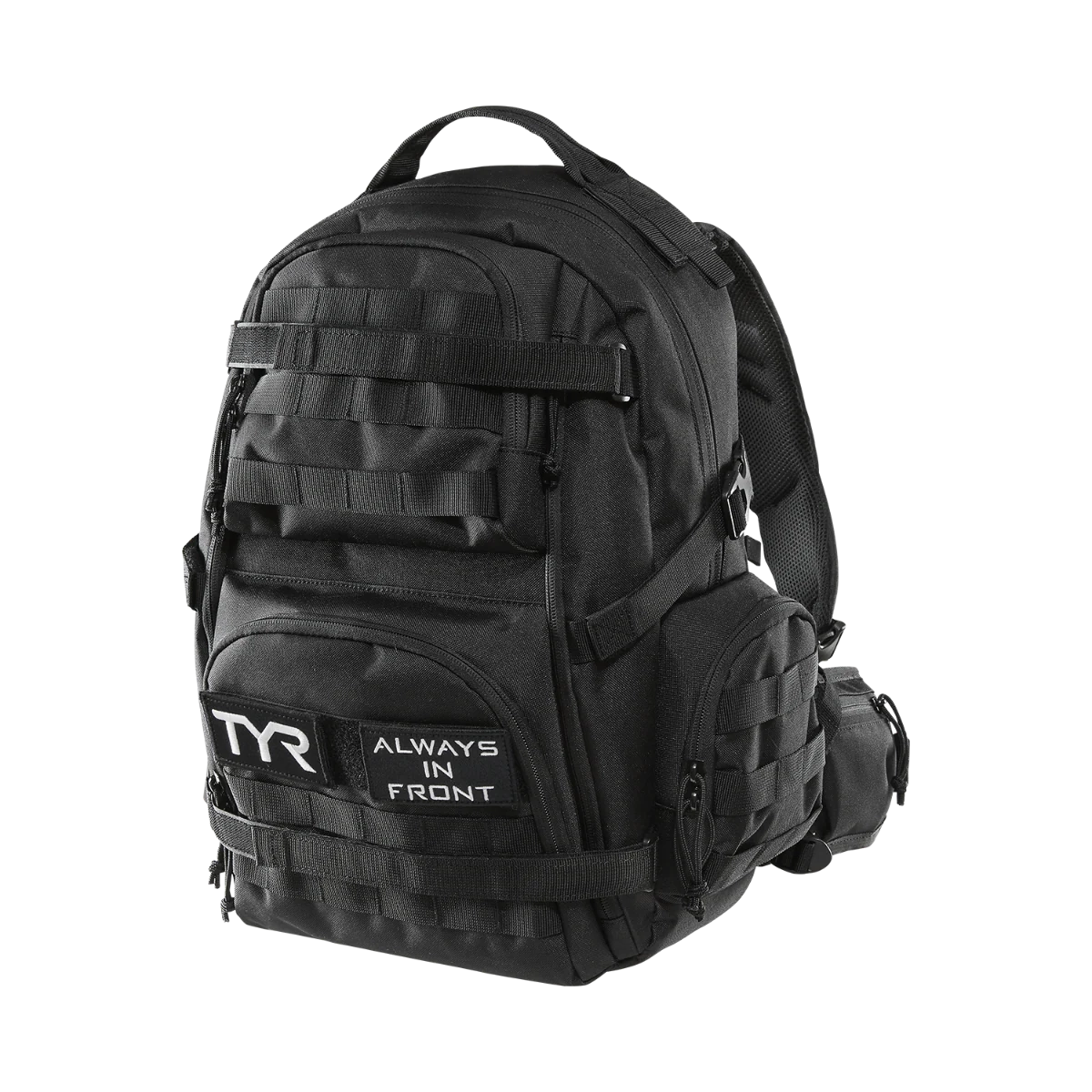 TYR Taktischer Rucksack