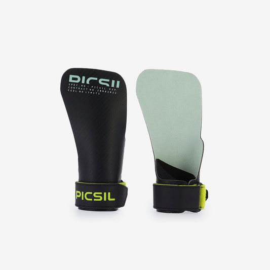 PICSIL HAWK HANDSCHUHE