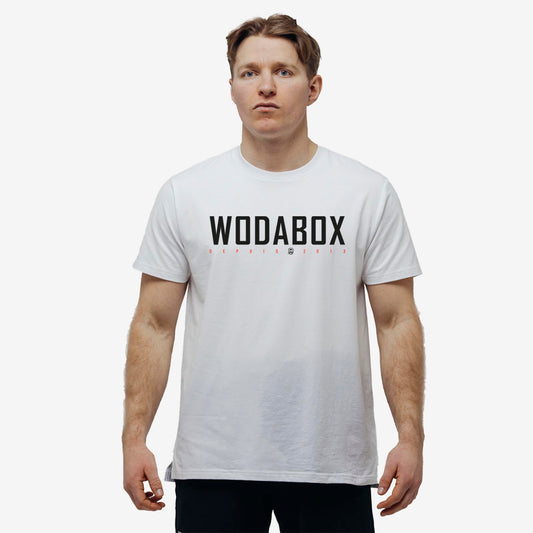 Wodabox T-Shirt