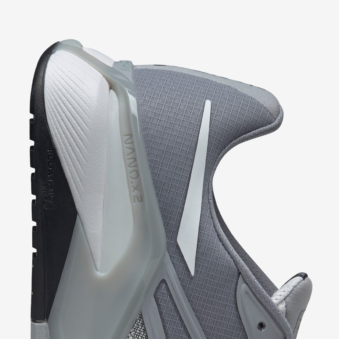 REEBOK NANO X2 COL13F-HQ6307