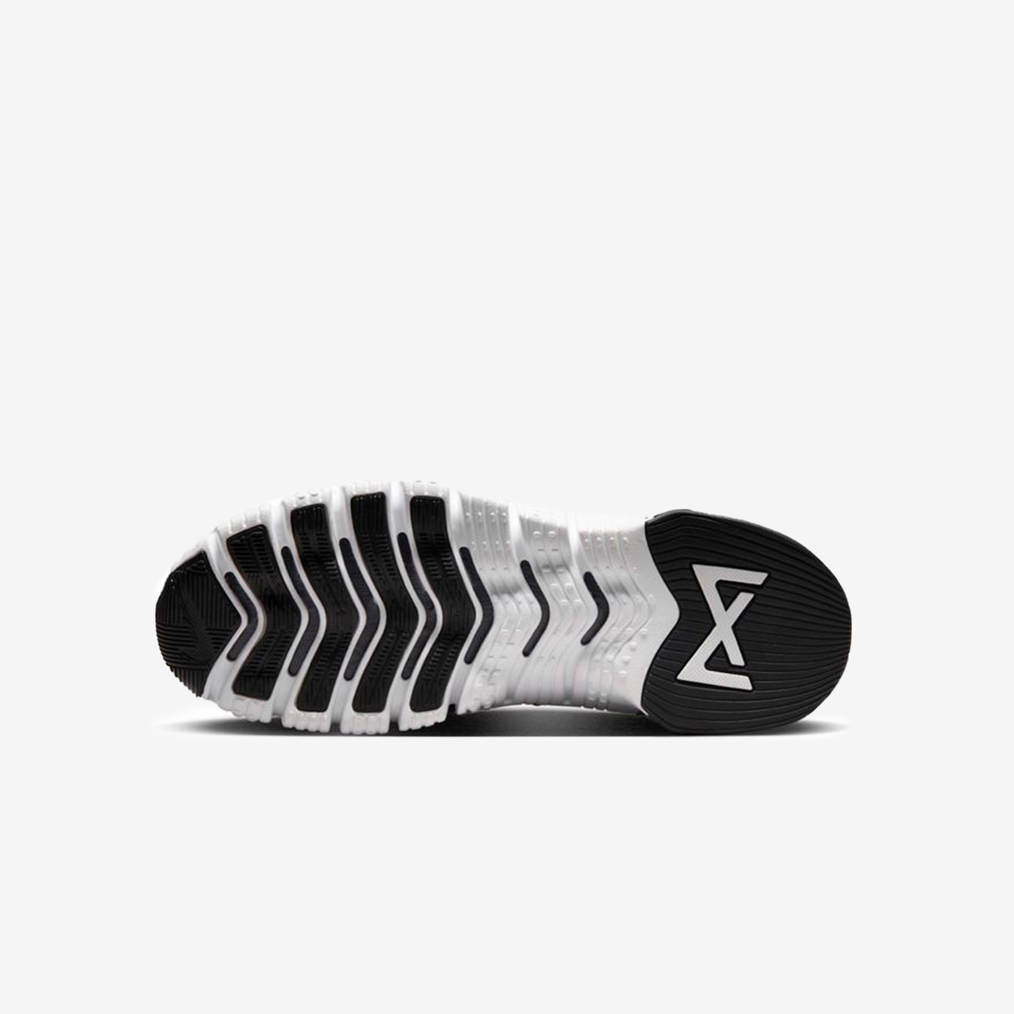 NIKE FREE METCON 5 - WOMAN DV3950-001