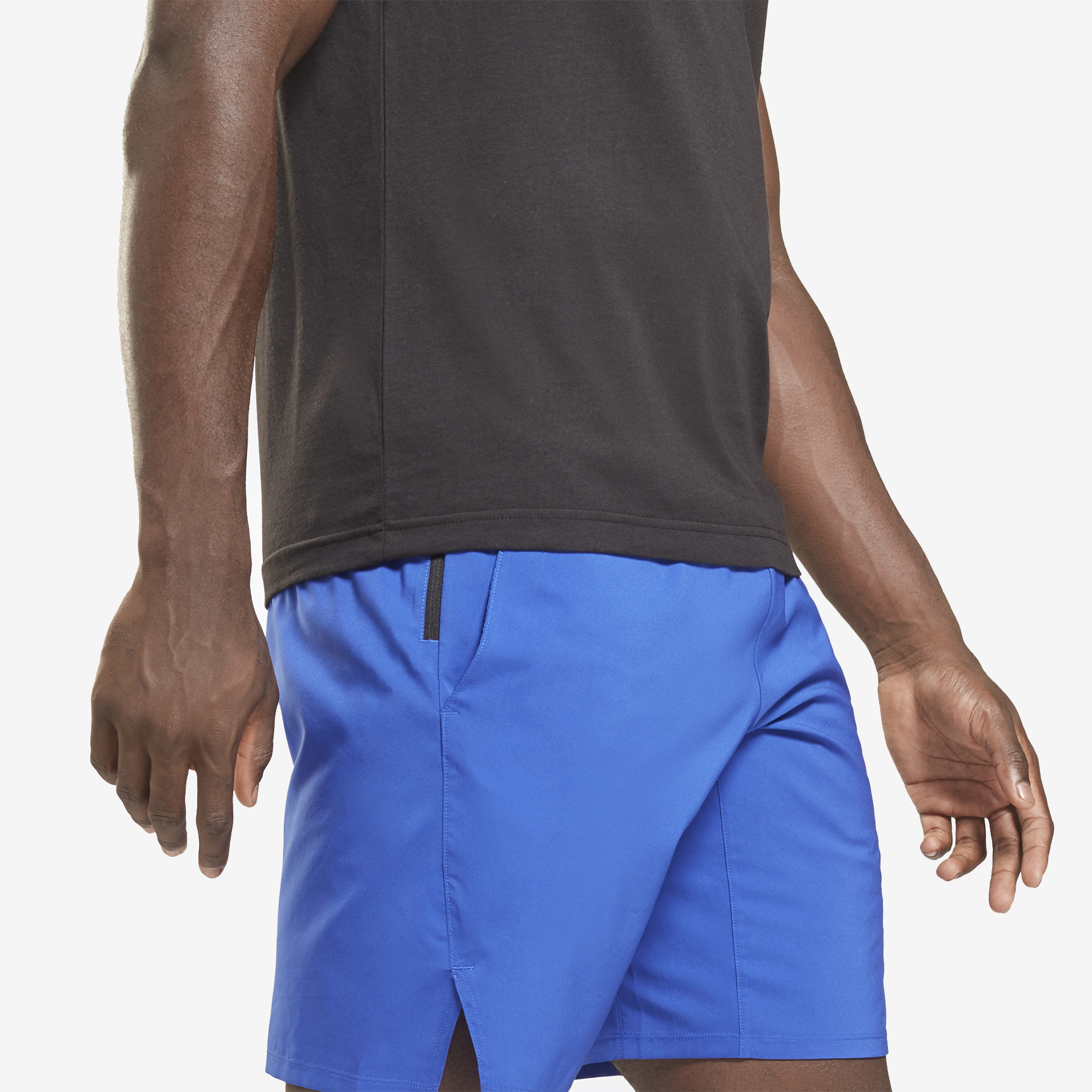 REEBOK ELEVATED GRAPHIC T-SHIRT BG267-GT5710