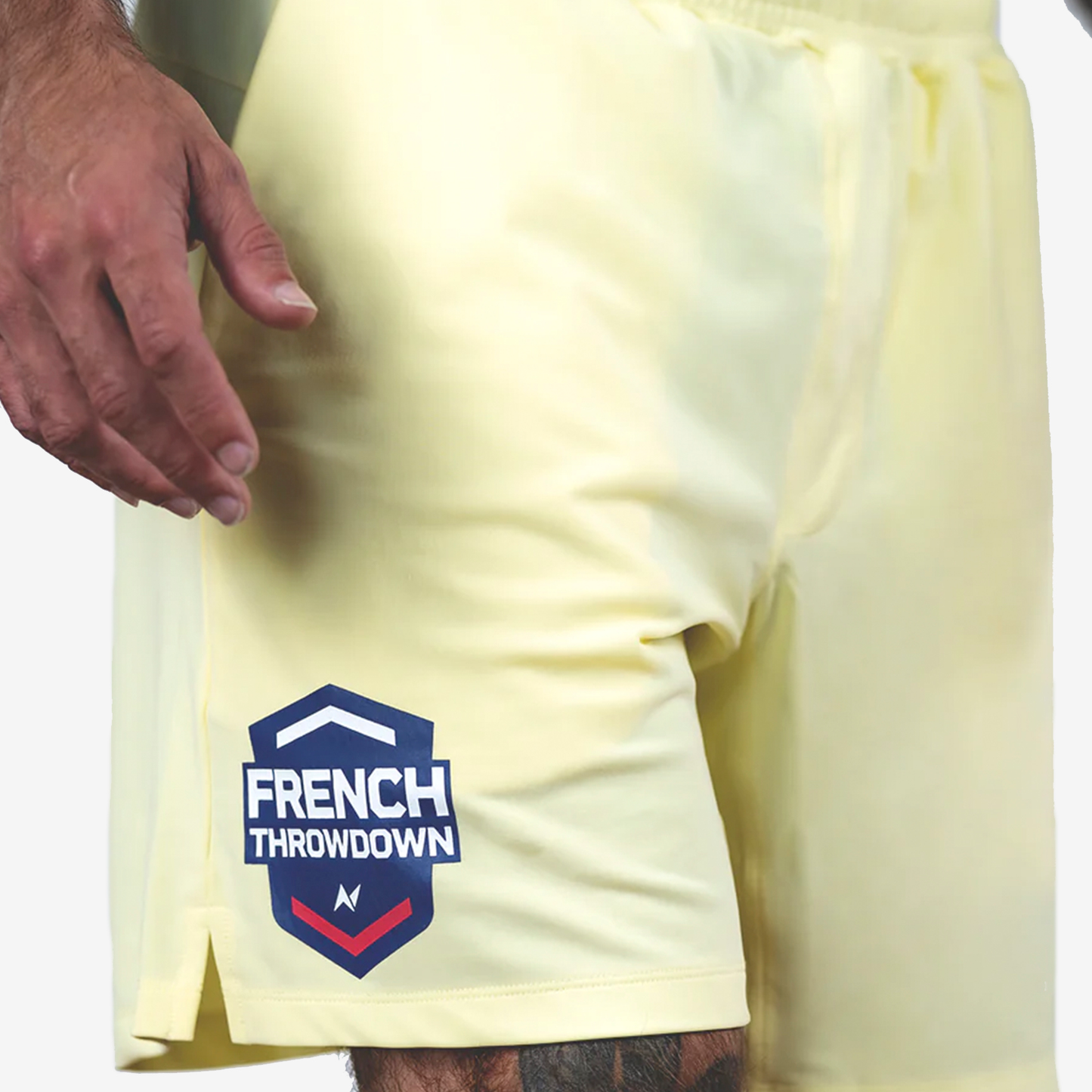 NORTHERN SPIRIT SHORTS HUNTER FTD HUNTERFTD-LIM