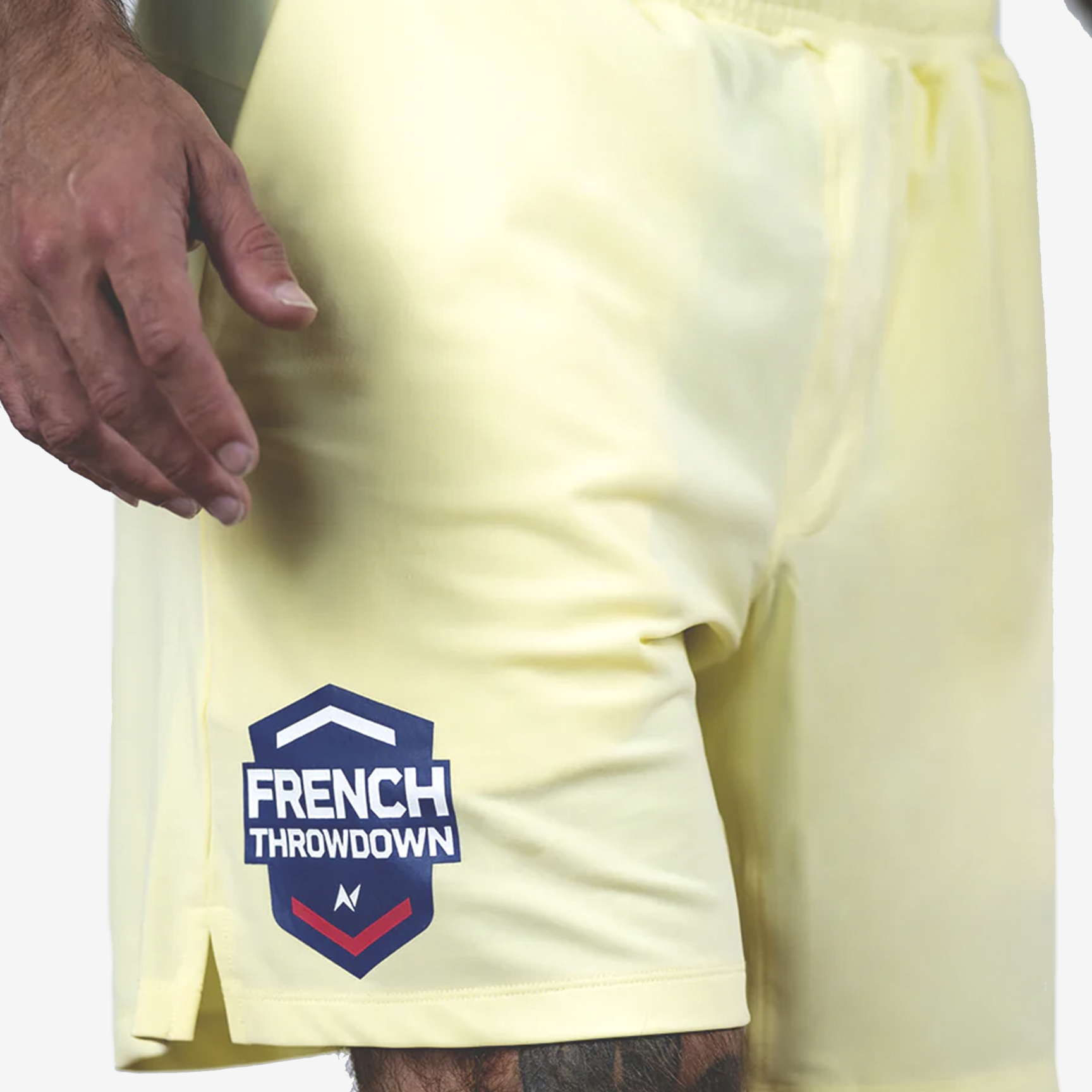 NORTHERN SPIRIT SHORTS HUNTER FTD HUNTERFTD-LIM