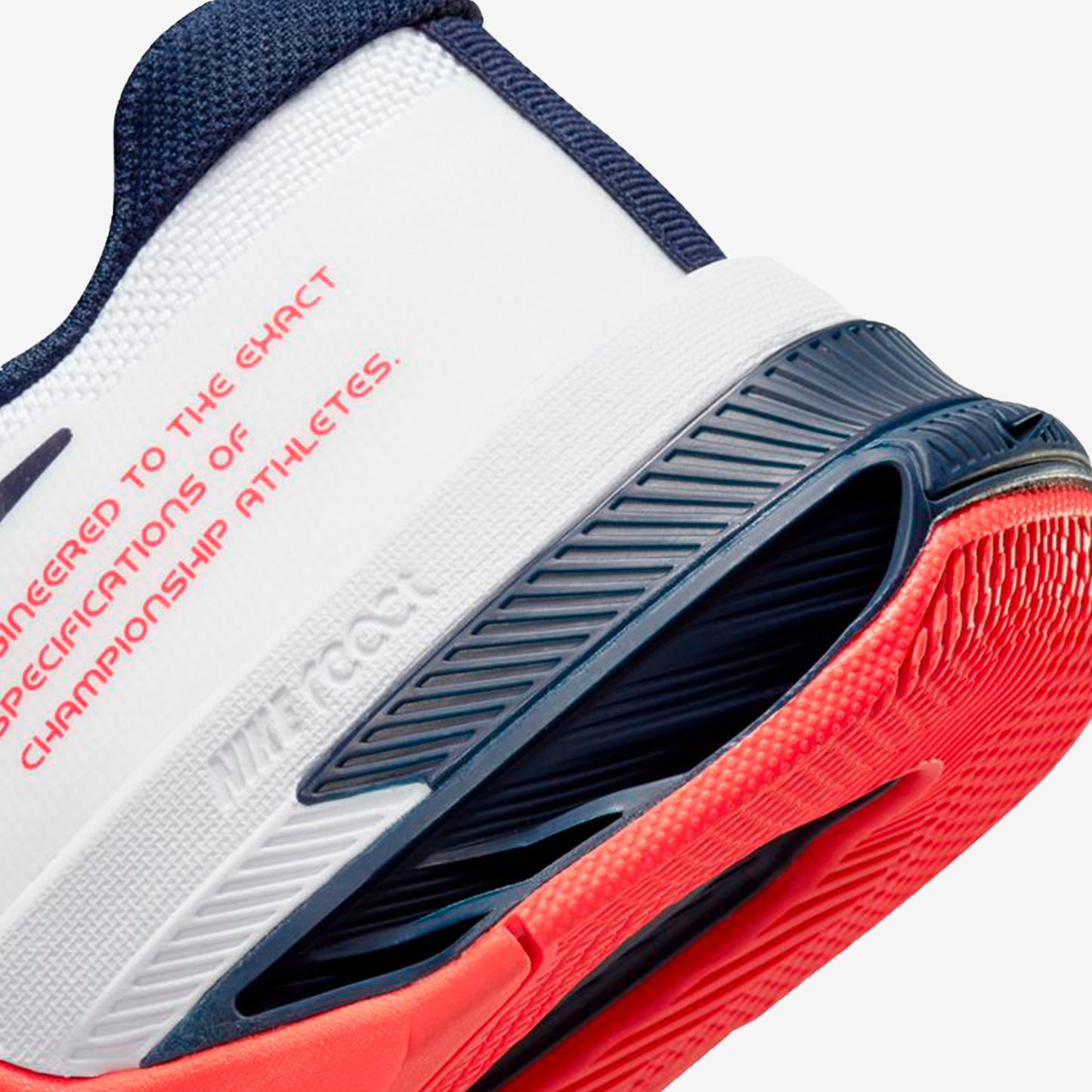 NIKE METCON 8 DO9328-101