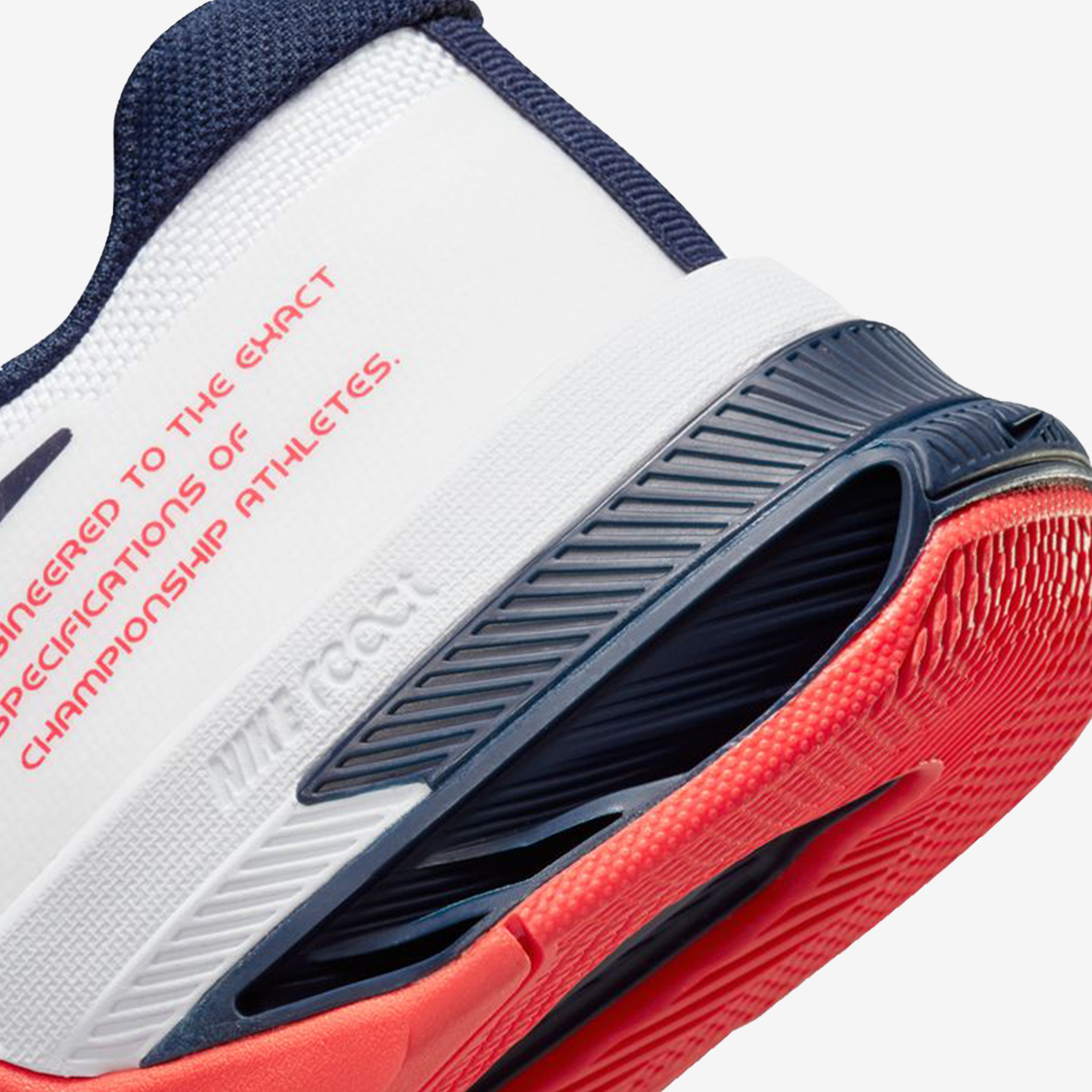 NIKE METCON 8 DO9328-101