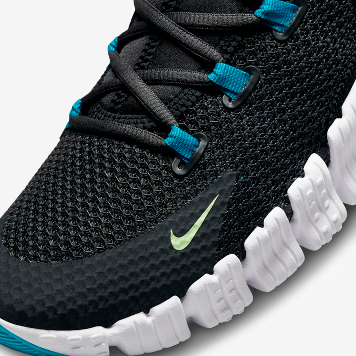 NIKE FREE METCON 4 CT3886-004