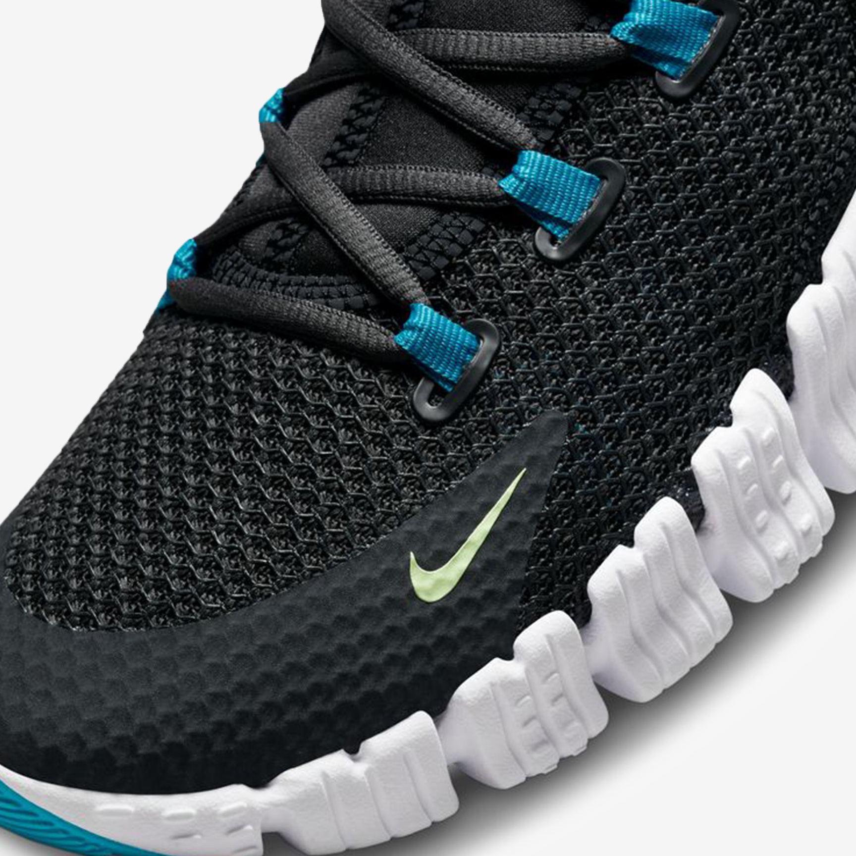 NIKE FREE METCON 4 CT3886-004