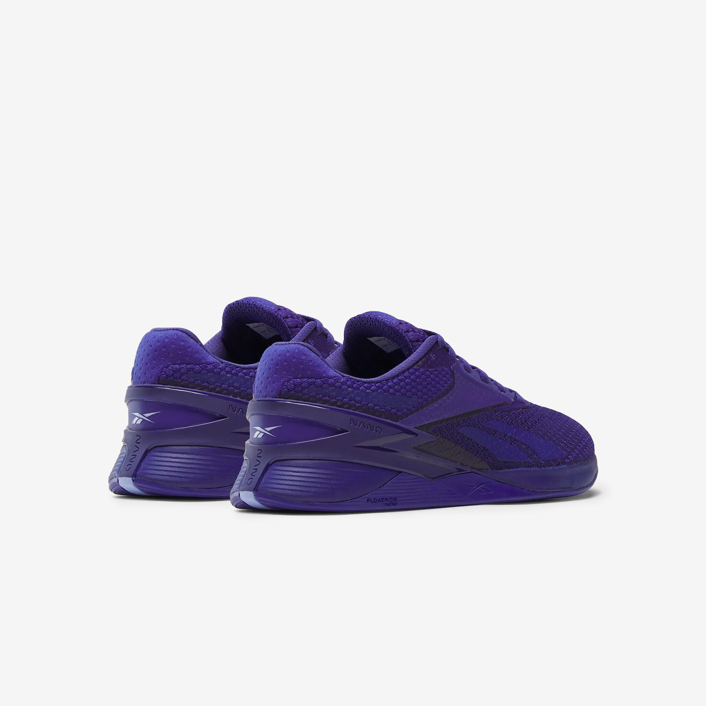 REEBOK NANO X3 IF6024-BOLIBO