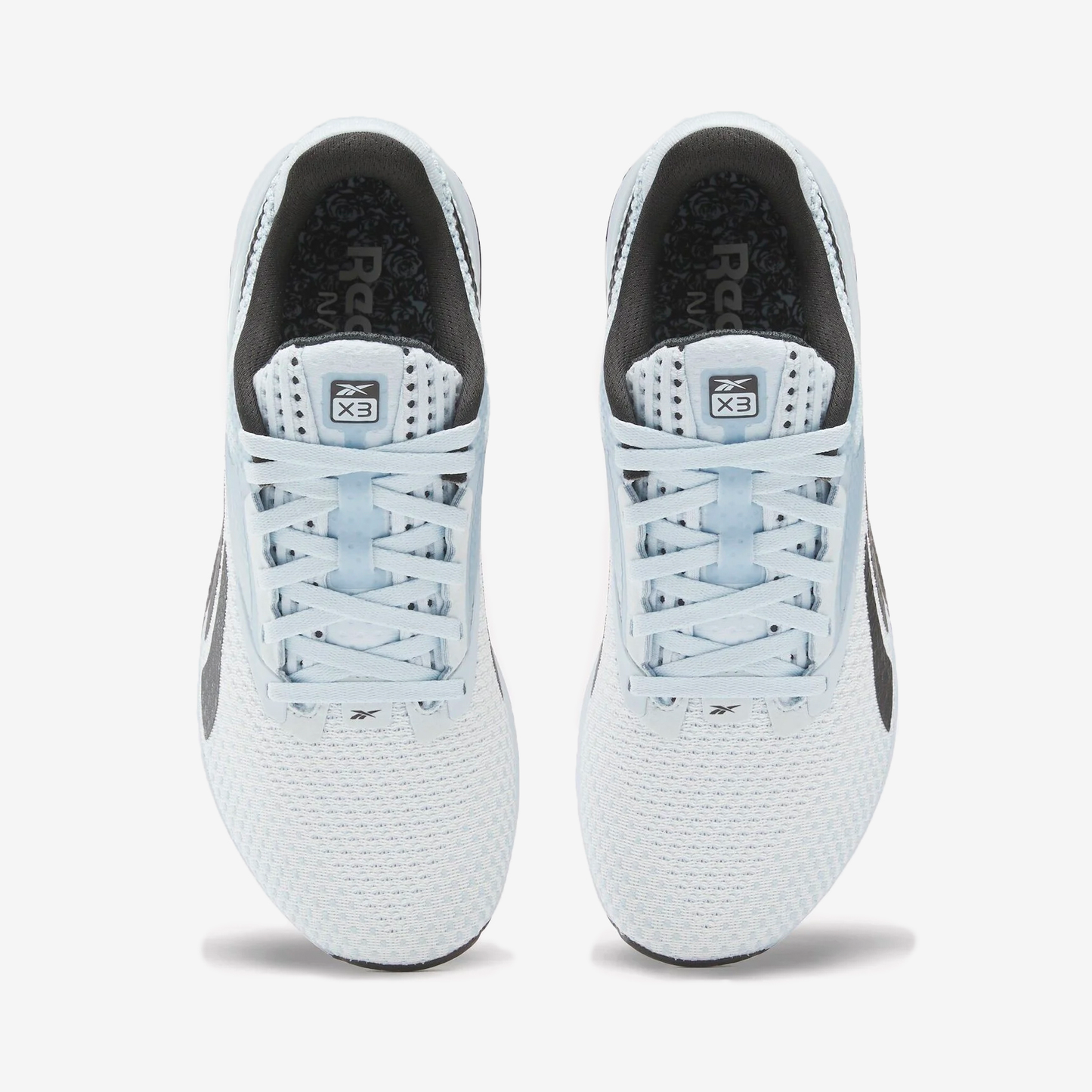 REEBOK NANO X3 IG0961-FEFTCB